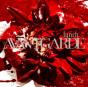 Avantgarde - CD - Preview