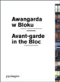 Avantgarde In The Bloc - Preview