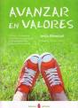 Avanzar En Valores - Preview