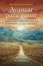 Avanzar Para Ganar - Preview