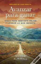 Capa do artigo Avanzar Para Ganar