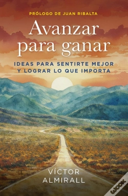 Capa do artigo Avanzar Para Ganar