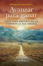 Avanzar Para Ganar - Preview