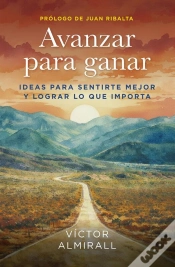 Capa do artigo Avanzar Para Ganar