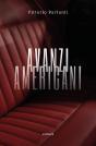 Avanzi Americani - Preview