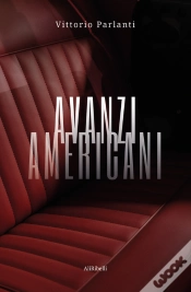 Capa do artigo Avanzi Americani