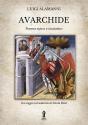 Avarchide - Preview