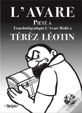 Avare Piete A