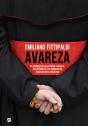 Avareza - Preview