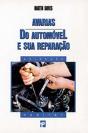 Avarias do Automovel e sua Reparacao - Preview