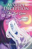 Avarice Deception