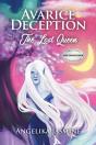 Avarice Deception - Preview
