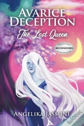 Avarice Deception