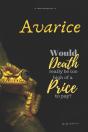 Avarice - Preview
