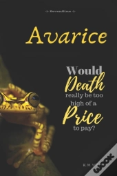 Avarice