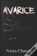 Avarice