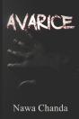 Avarice - Preview