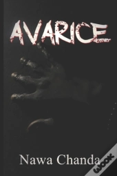 Avarice