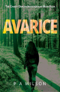 Avarice - Preview