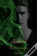 Avarice