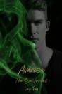 Avarice - Preview
