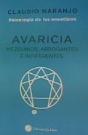 Avaricia:Mezquinos, Arrogantes E Indiferentes - Preview