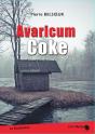 Avaricum Coke - Preview