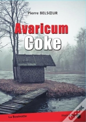 Avaricum Coke