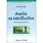 Avaries En Lubrification - Preview