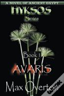 Avaris