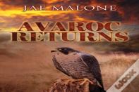 Avaroc Returns