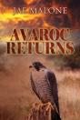 Avaroc Returns - Preview