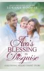 Ava'S Blessing In Disguise - Preview