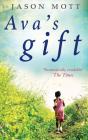 Ava'S Gift - Preview