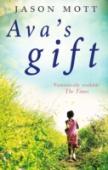 Ava'S Gift