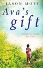 Ava'S Gift - Preview
