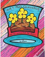 Ava'S Mud Queendom