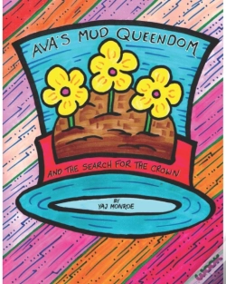 Capa do artigo Ava'S Mud Queendom