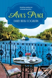 Ava'S Place