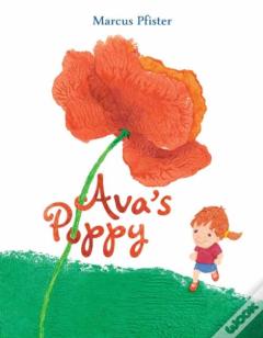 Ava'S Poppy