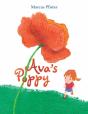 Ava'S Poppy - Preview