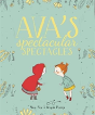 Ava'S Spectacular Spectacles - Preview