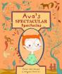 Ava'S Spectacular Spectacles - Preview