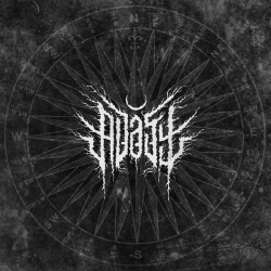 Capa do artigo Avast - Vinil