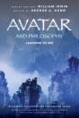 Avatar And Philosophy - Preview