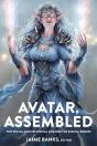 Avatar, Assembled - Preview