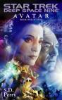 Avatar: Book One - Preview