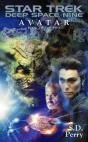Avatar: Book Two - Preview