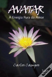 Capa do artigo Avatar