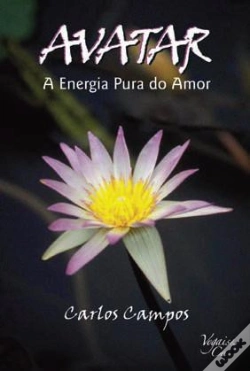Capa do artigo Avatar